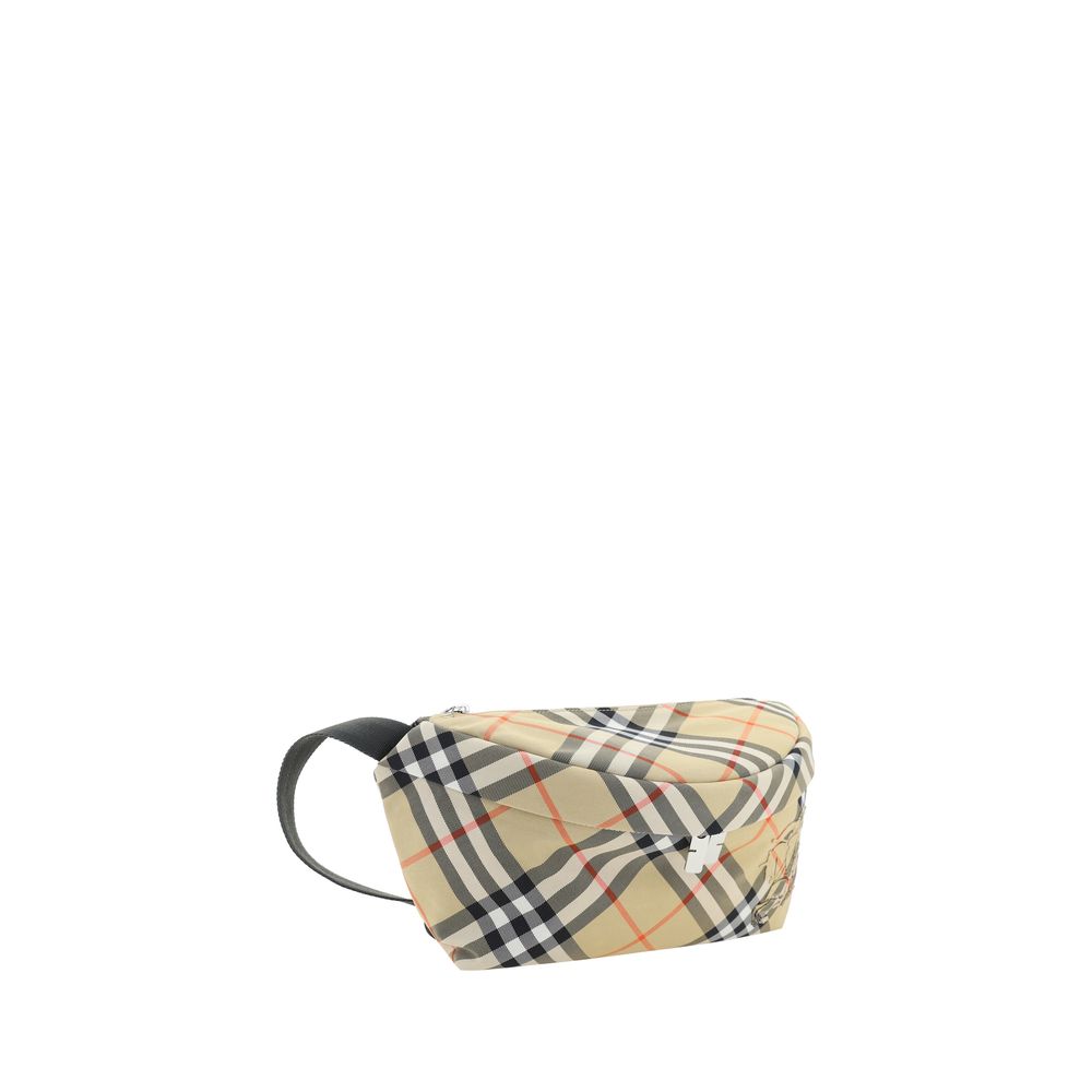 Burberry Gürteltasche