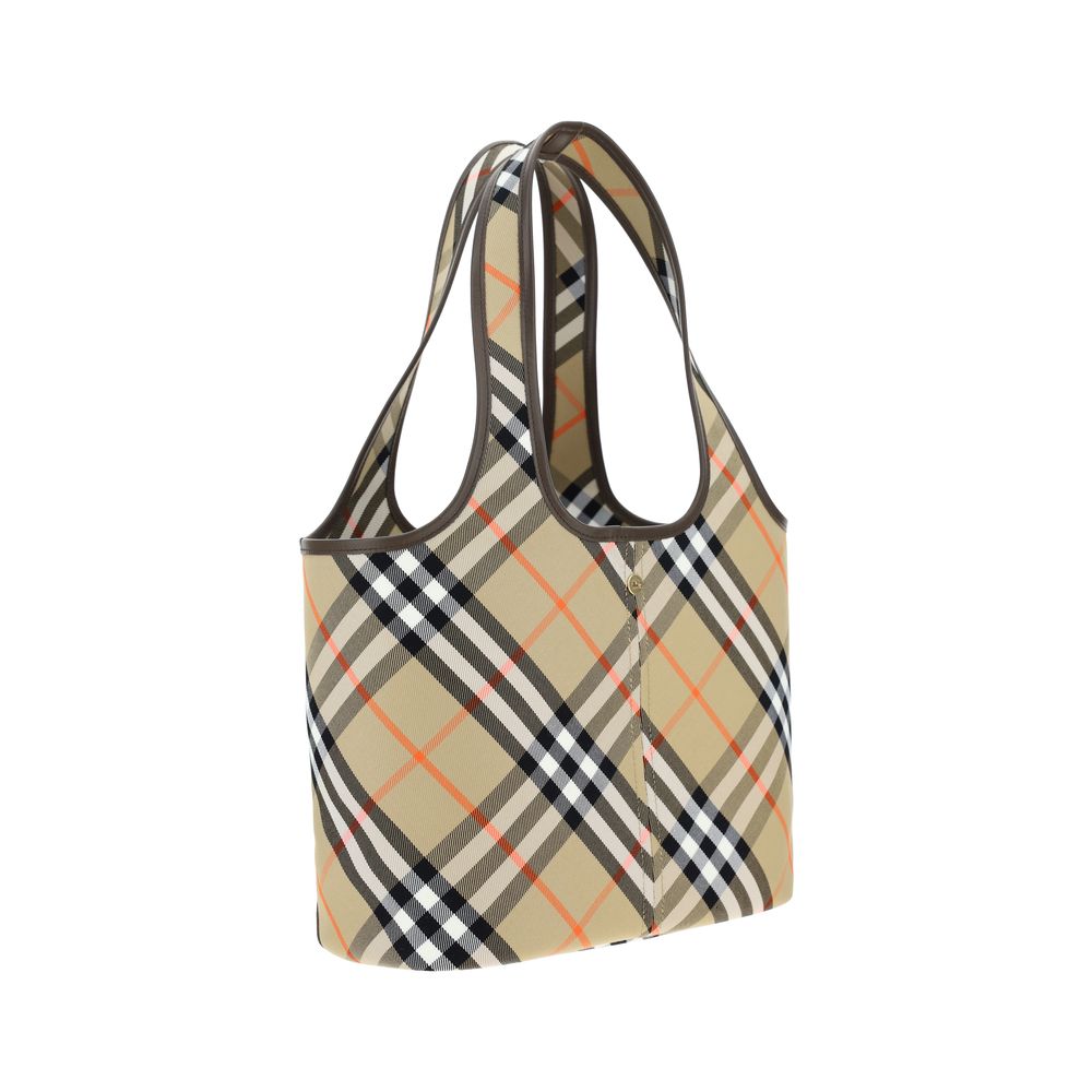 Burberry shoulder bag