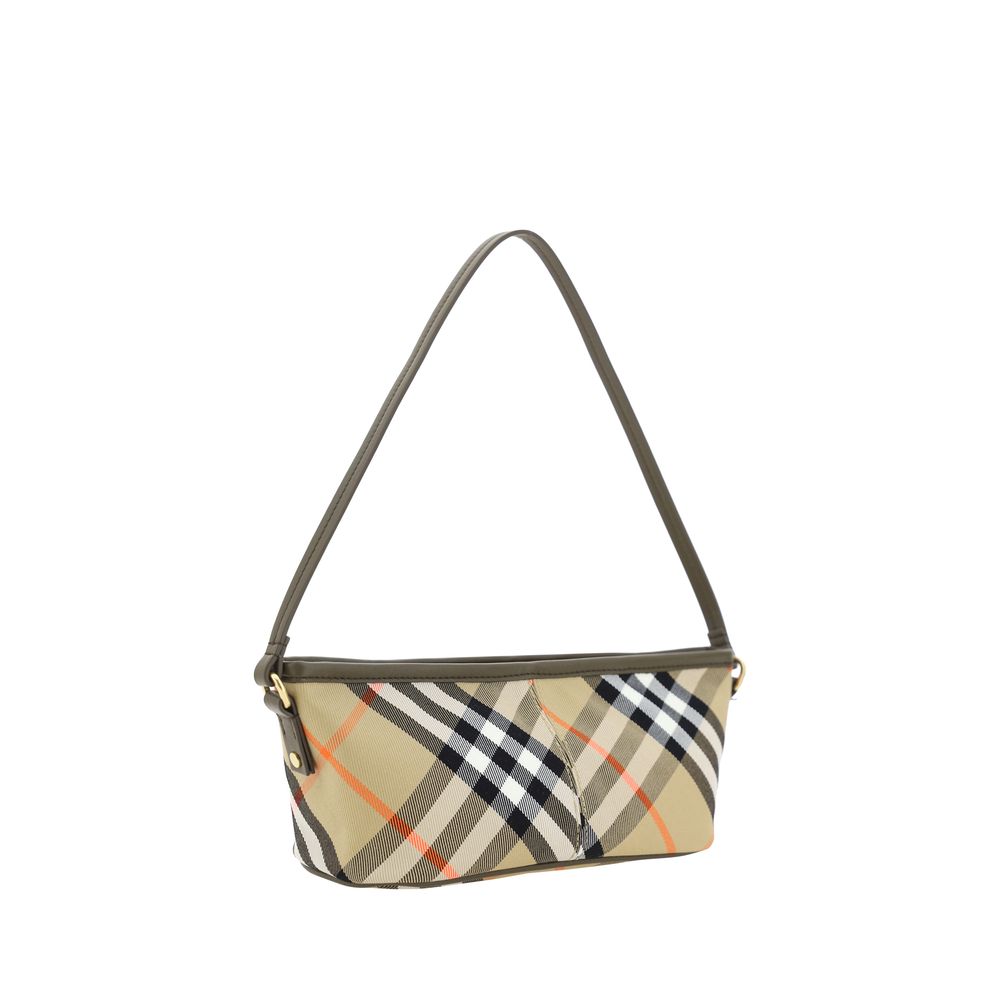 Burberry Small Shoulder Bag