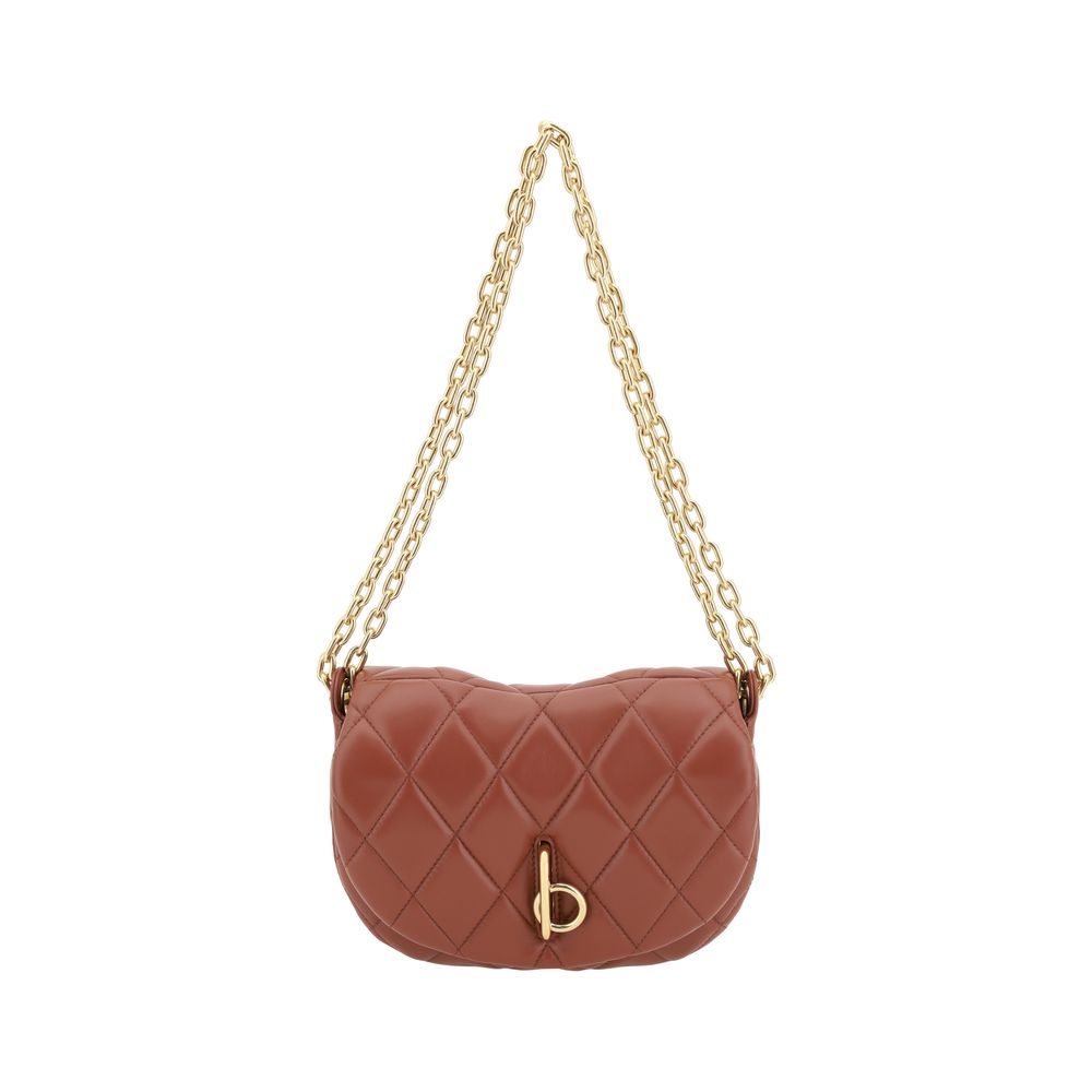 Burberry shoulder bag