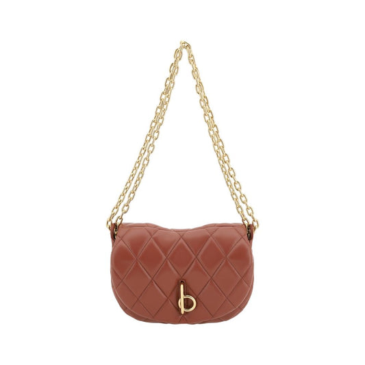 Burberry shoulder bag