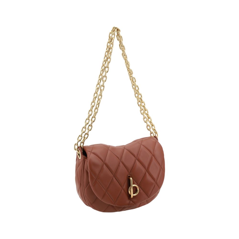 Burberry shoulder bag