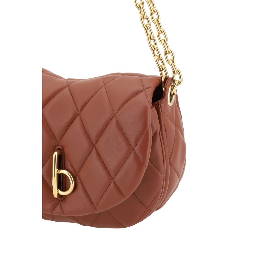 Burberry shoulder bag