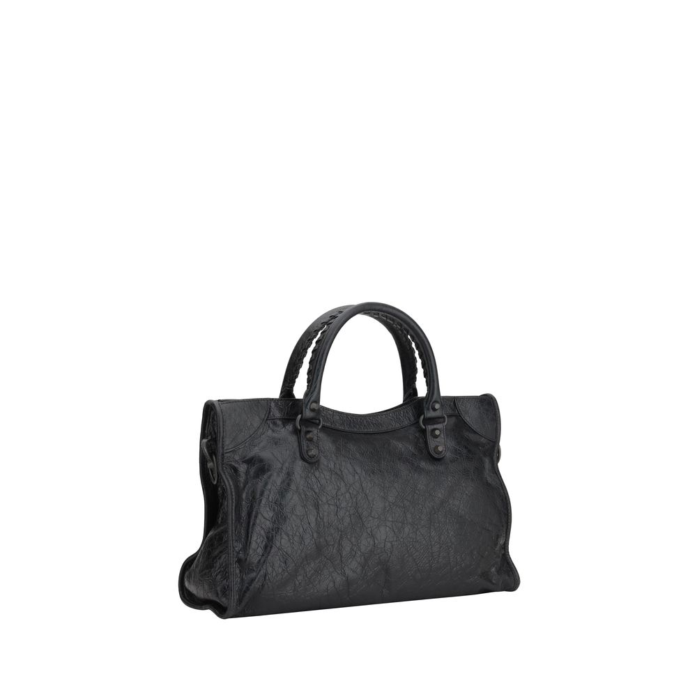 Balenciaga Le City Medium shoulder bag