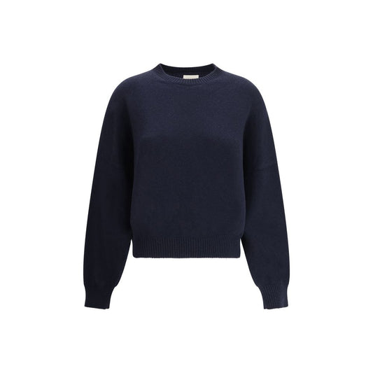 Khaite Margaux sweater