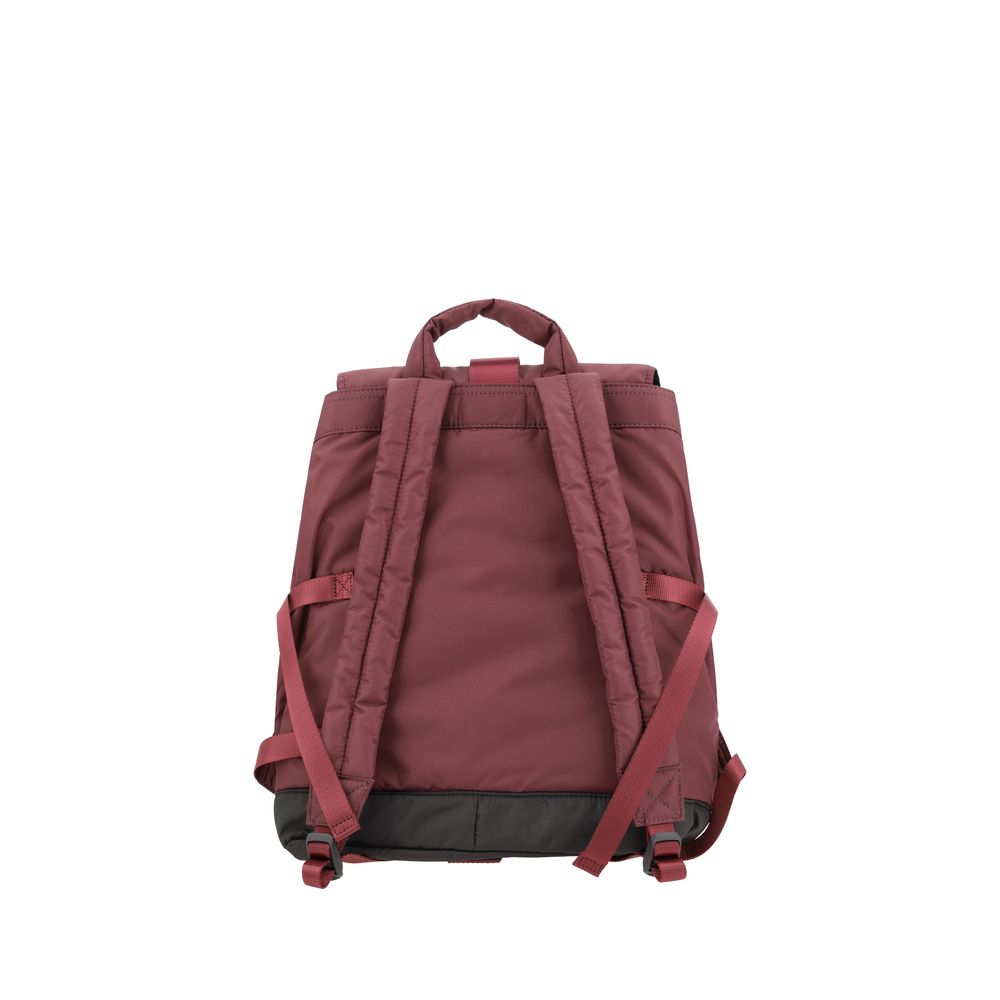 Ganni Tech-Rucksack