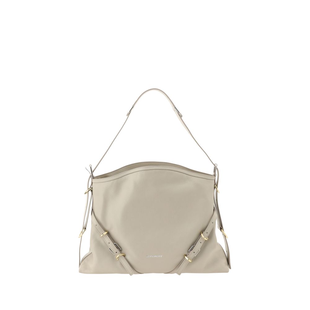 Givenchy Voyou shoulder bag