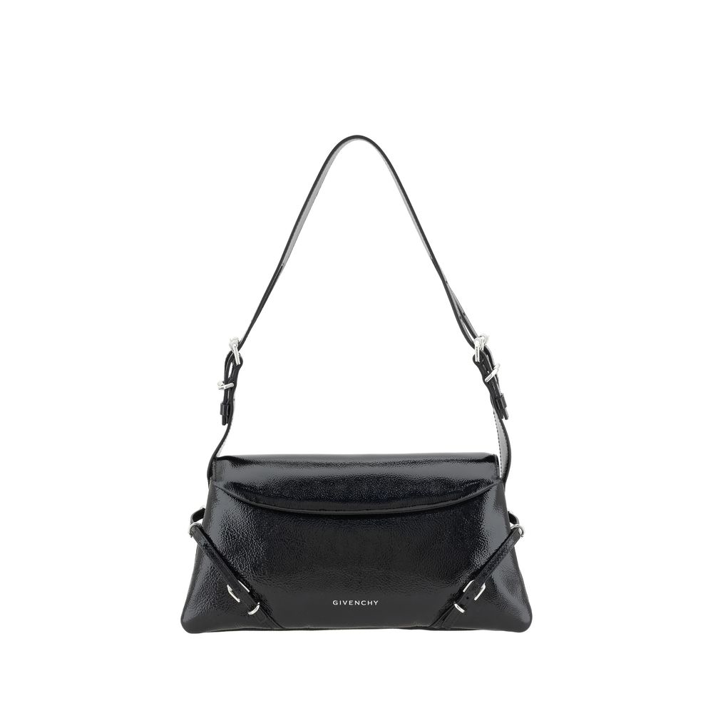 Givenchy P'tit Voyou shoulder bag