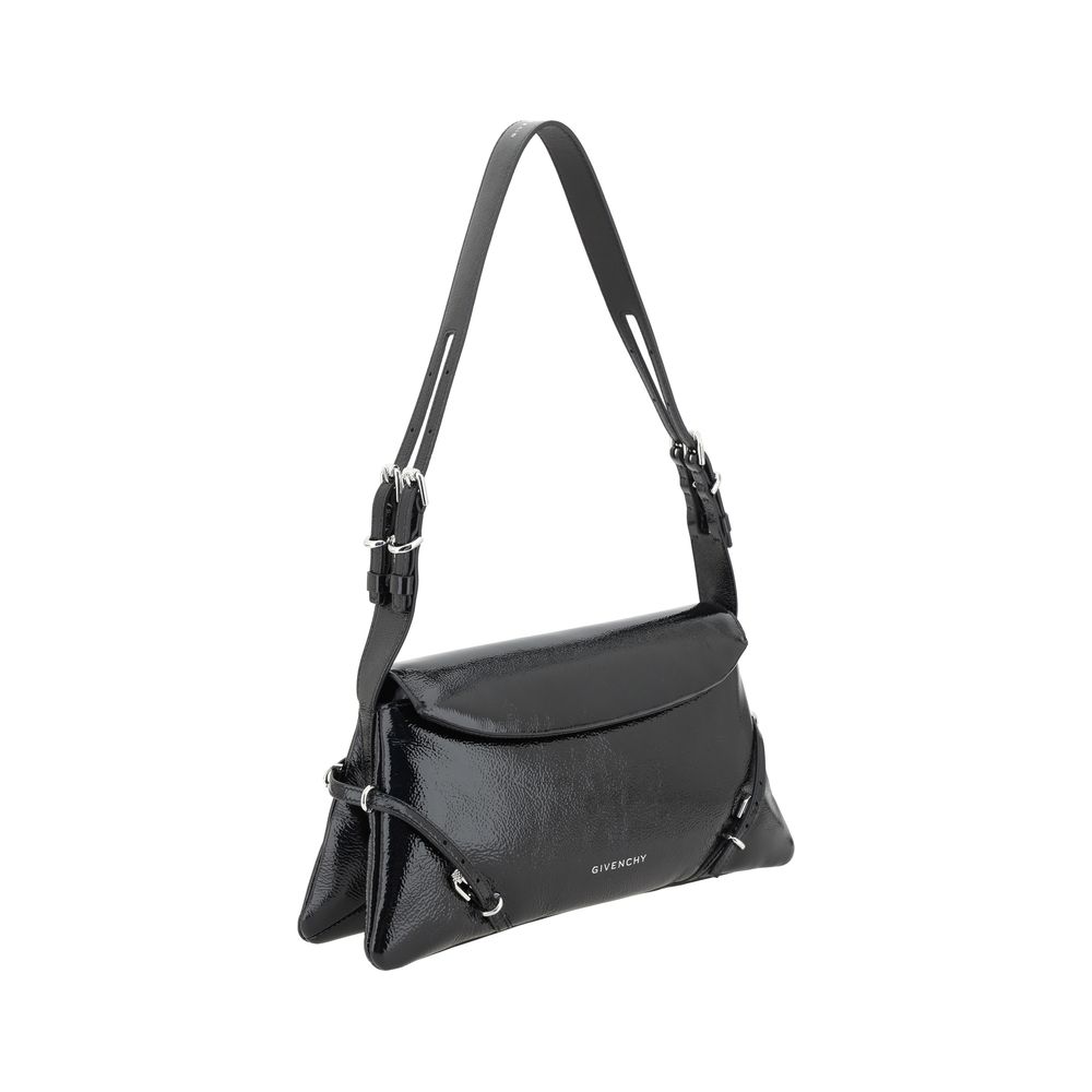 Givenchy P'tit Voyou shoulder bag