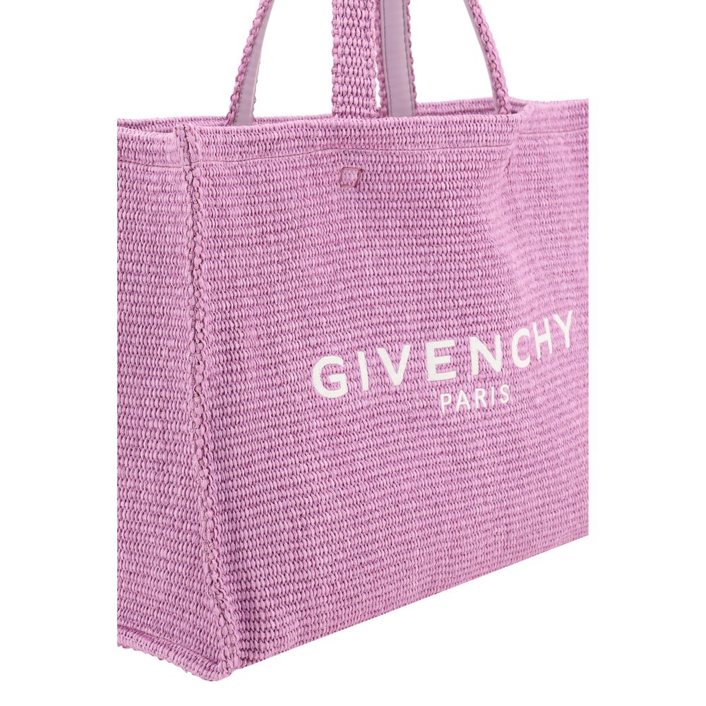 Givenchy G-Tote shoulder bag