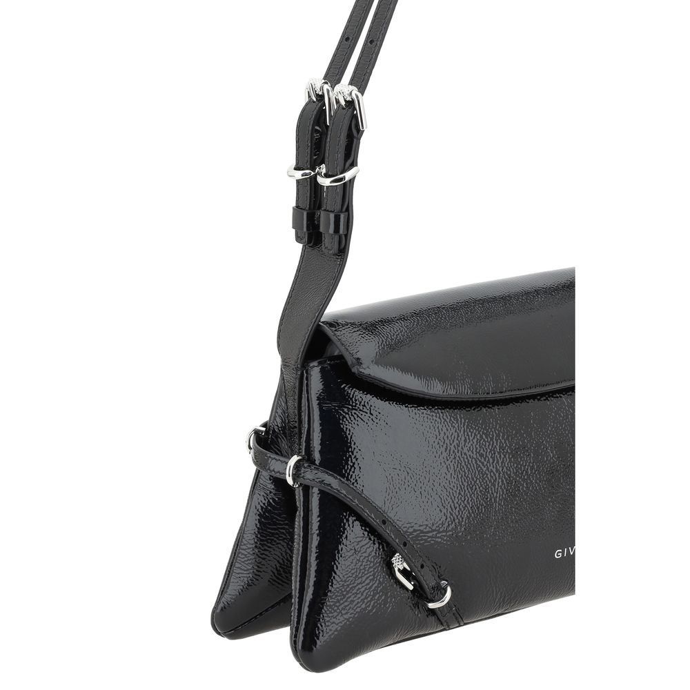 Givenchy P'tit Voyou shoulder bag