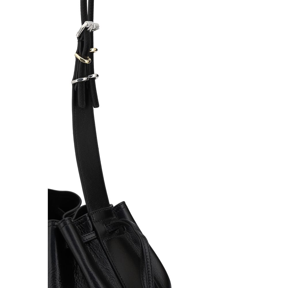 Givenchy Kürbis Eimer Tasche