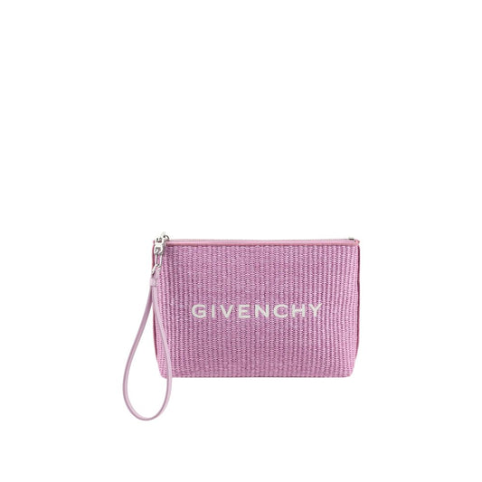 Givenchy Clutch-Tasche