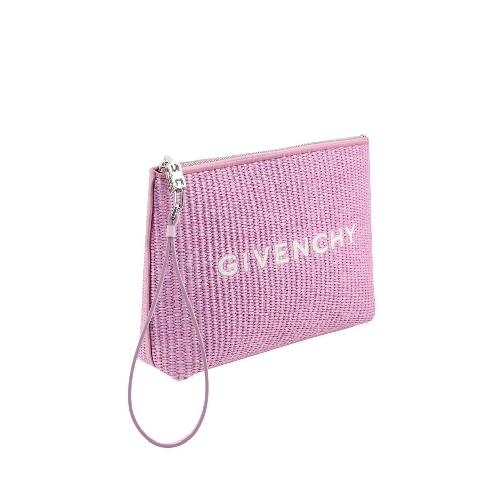 Givenchy Clutch-Tasche