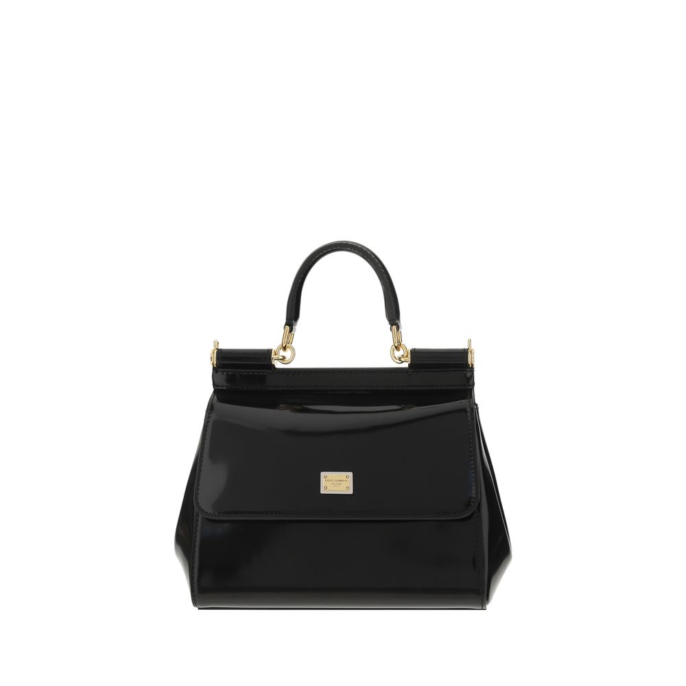 Dolce &amp; Gabbana Sicily handbag