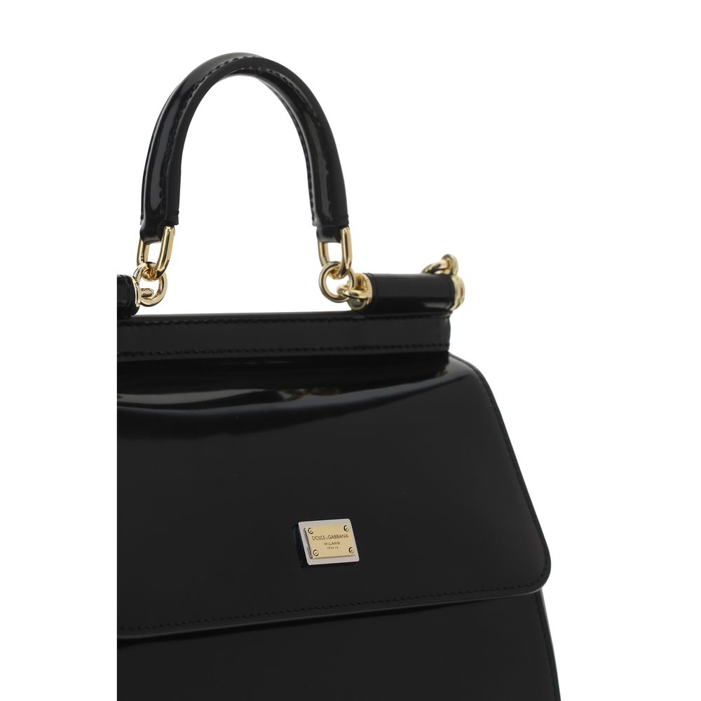 Dolce &amp; Gabbana Sicily handbag