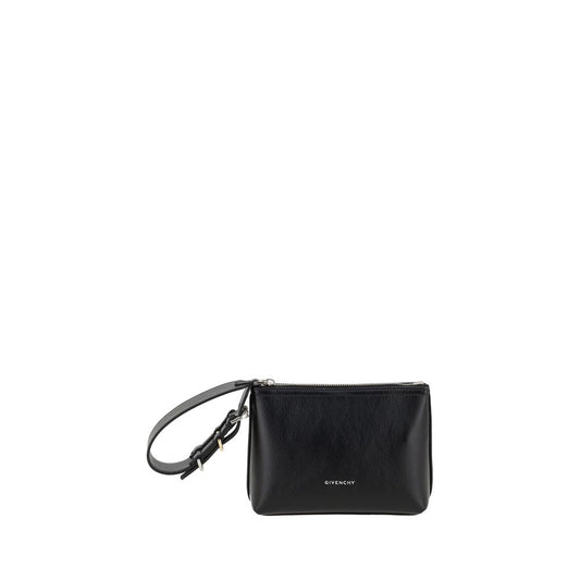 Givenchy Voyou Clutch Tasche