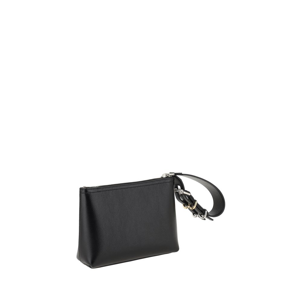 Givenchy Voyou Clutch Tasche