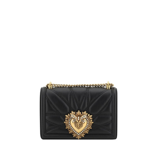 Dolce &amp; Gabbana Devotion shoulder bag