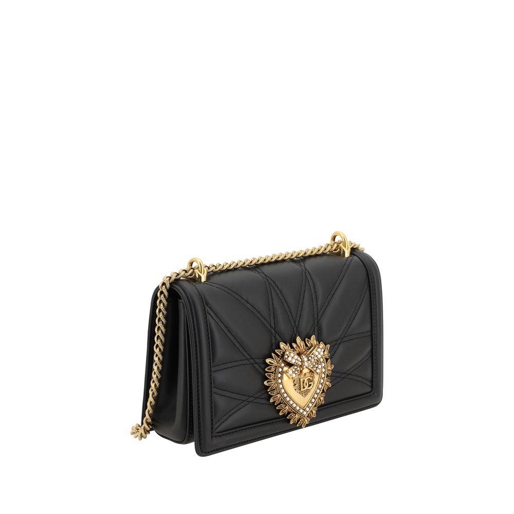 Dolce &amp; Gabbana Devotion shoulder bag