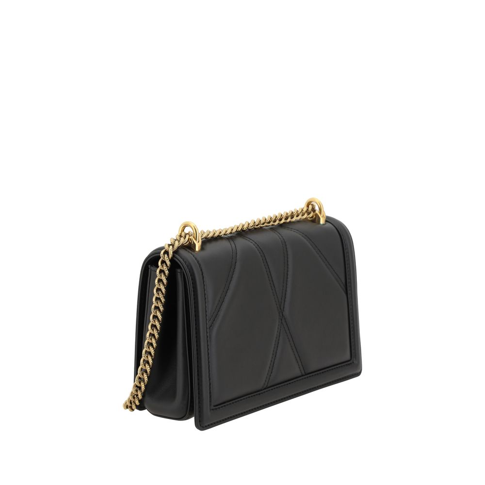 Dolce &amp; Gabbana Devotion shoulder bag