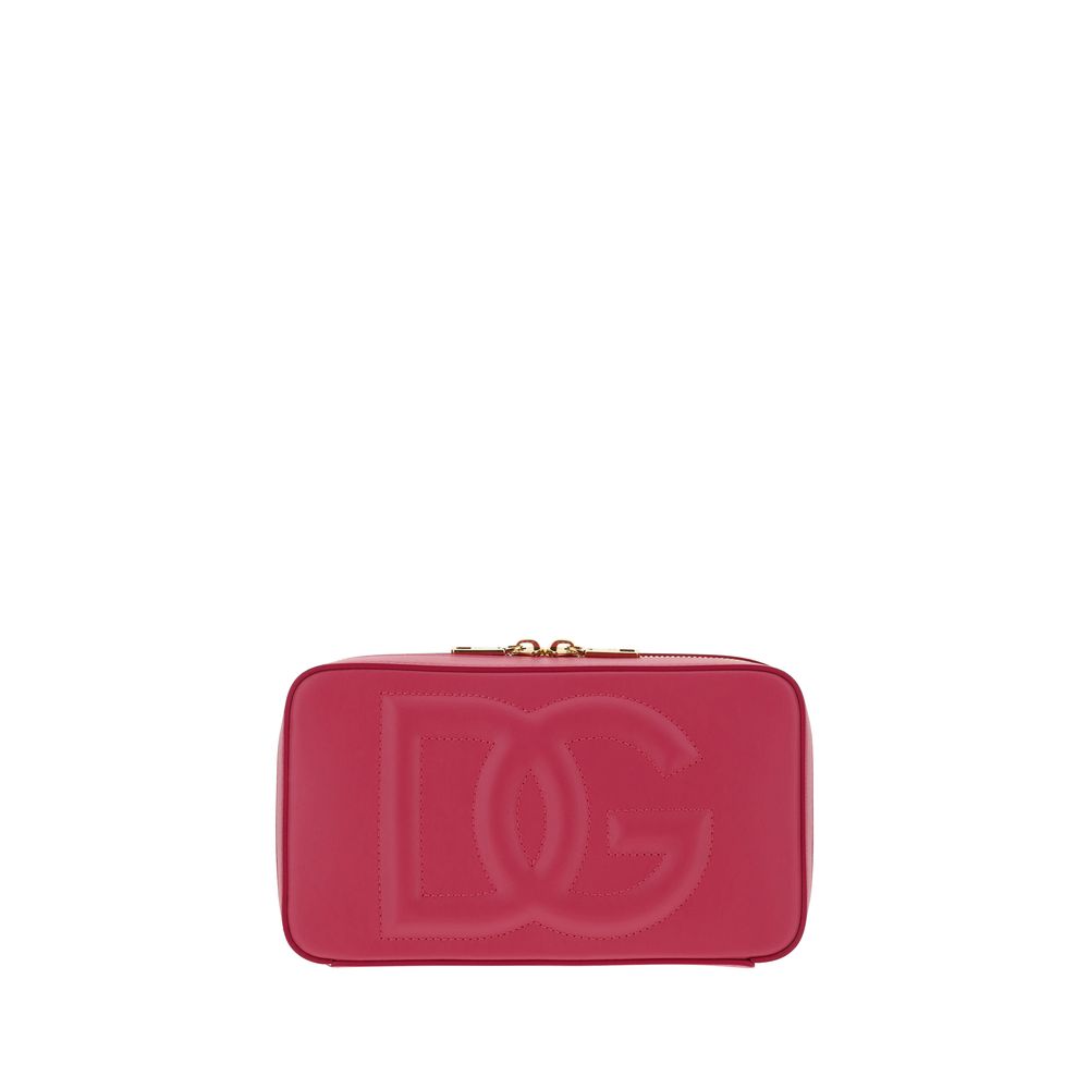 Dolce &amp; Gabbana shoulder bag