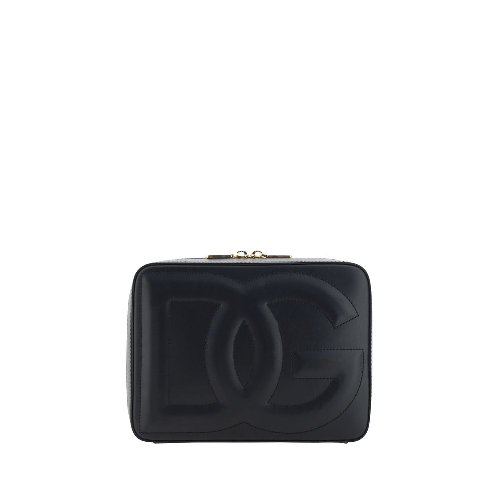 Dolce &amp; Gabbana shoulder bag