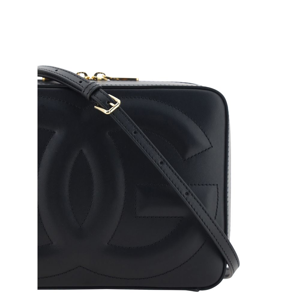 Dolce &amp; Gabbana shoulder bag