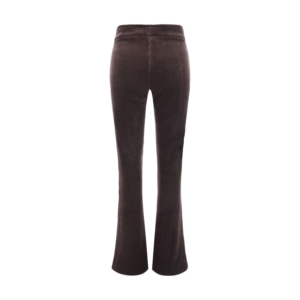 Avenue Montaigne trousers