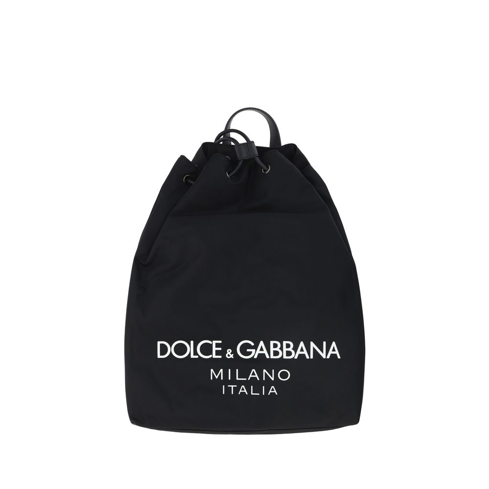 Dolce & Gabbana Rucksack