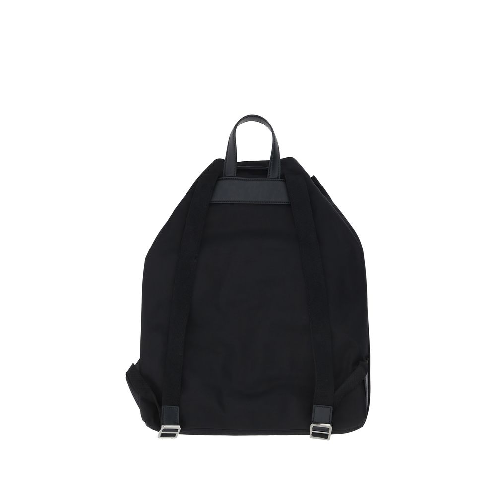 Dolce & Gabbana Rucksack