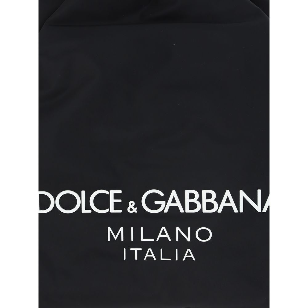 Dolce & Gabbana Rucksack