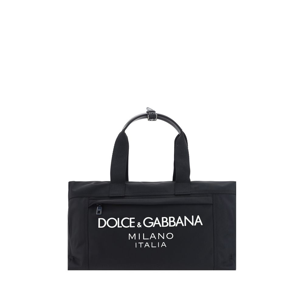 Dolce & Gabbana Reisetasche