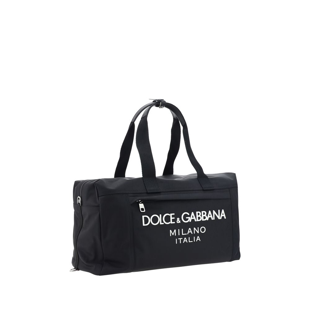 Dolce & Gabbana Reisetasche