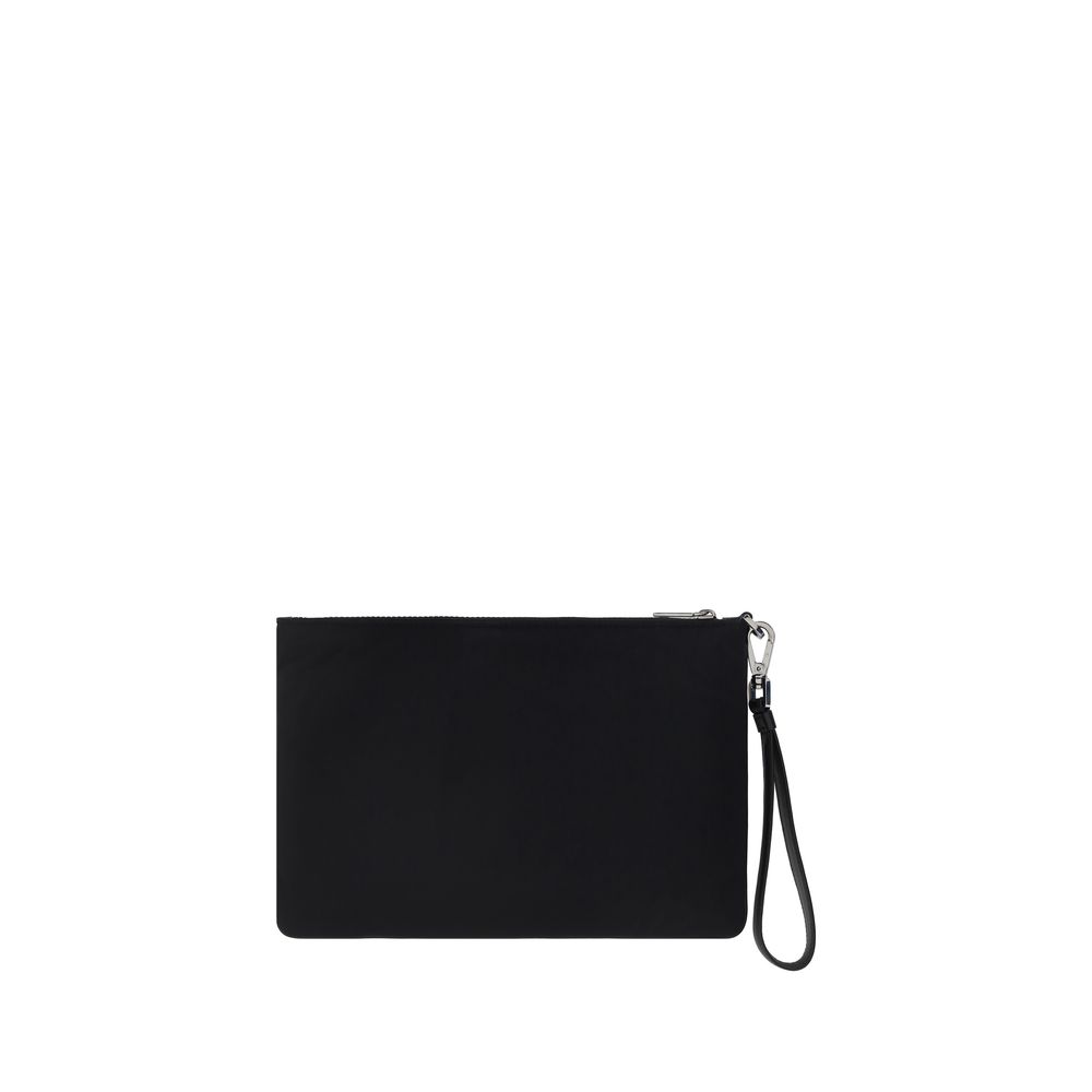 Dolce & Gabbana Clutch-Tasche