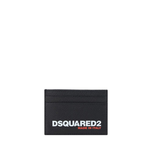 Dsquared² Kartenhalter