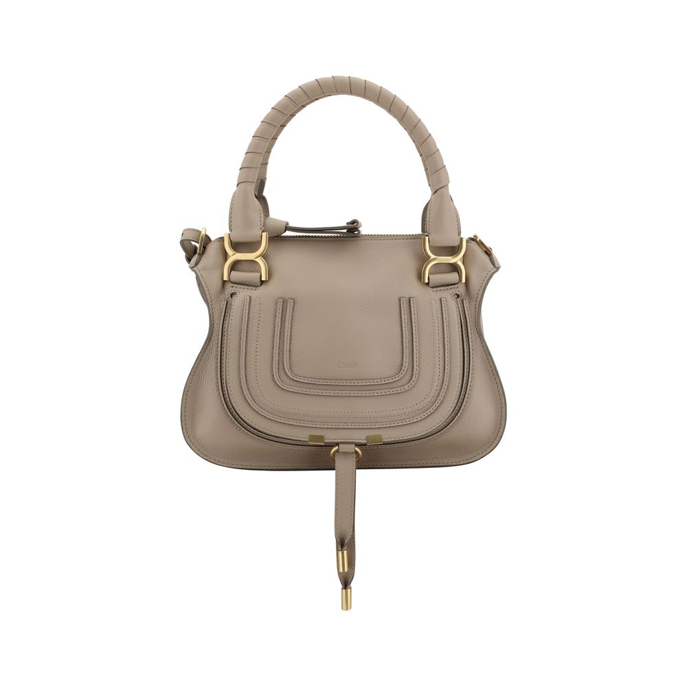 Chloé Marcie handbag