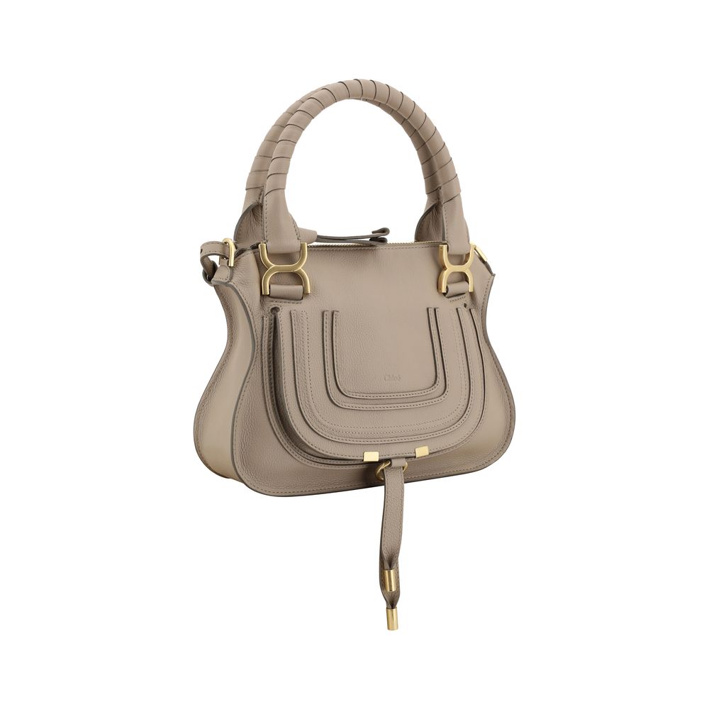 Chloé Marcie handbag