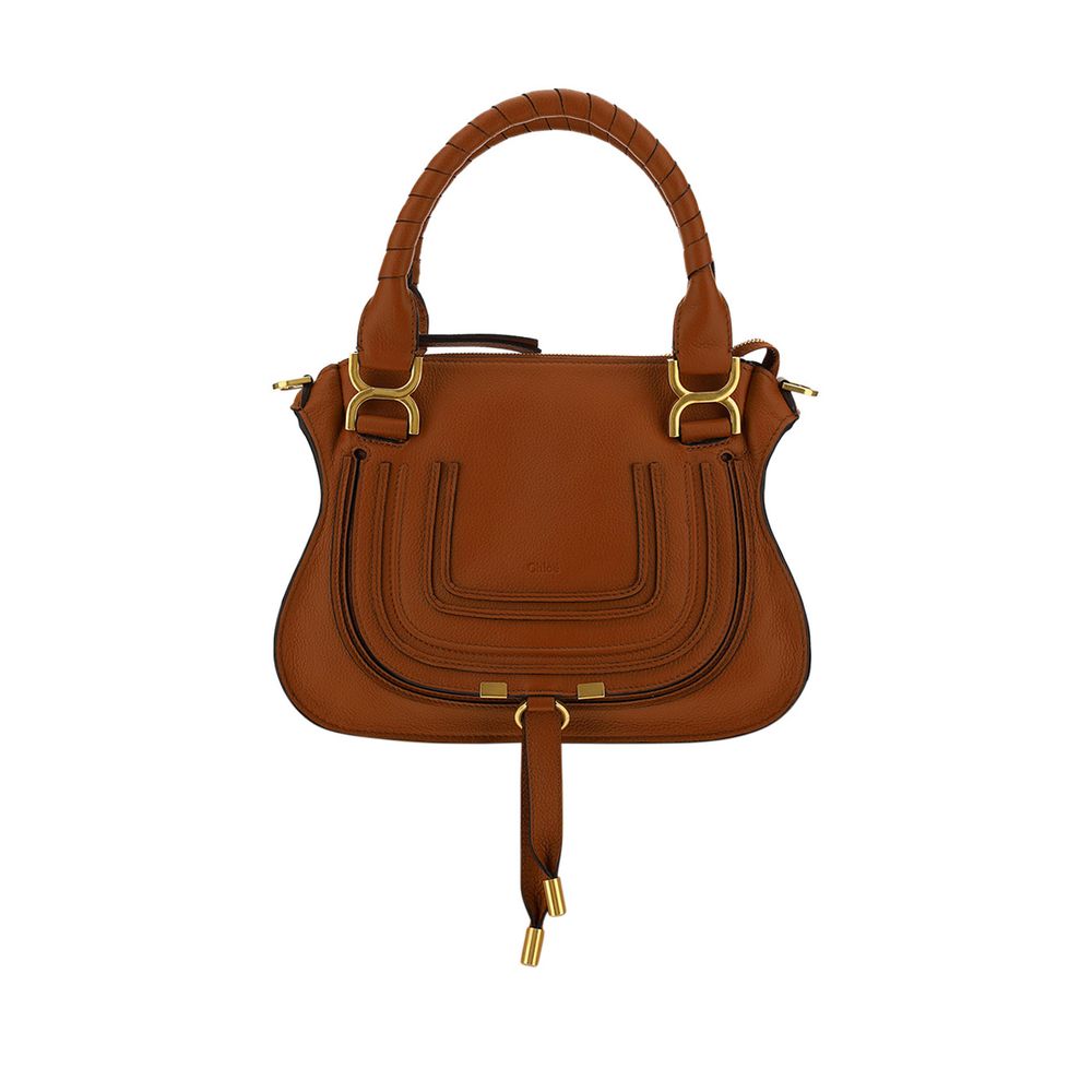 Chloé Marcie handbag