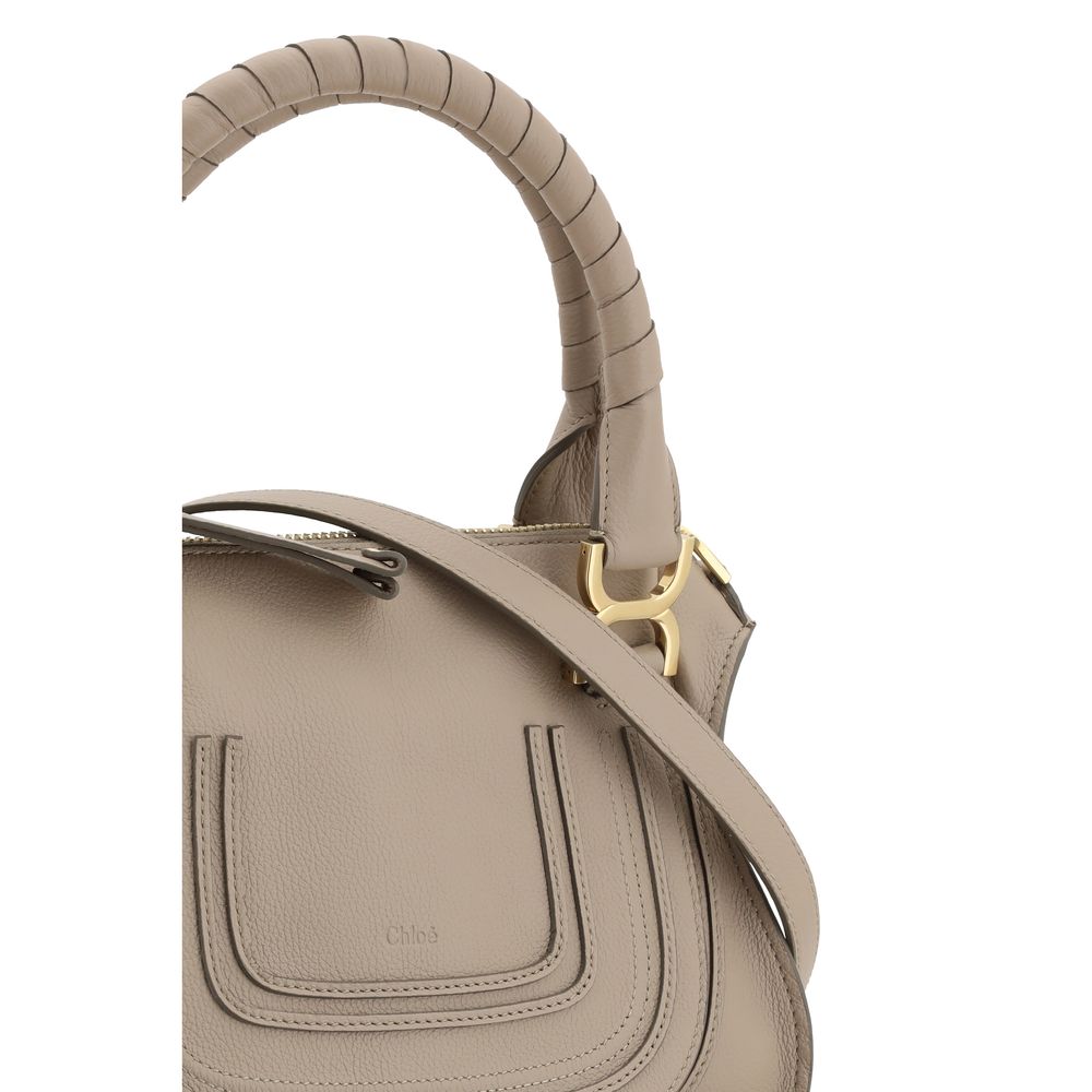 Chloé Marcie handbag