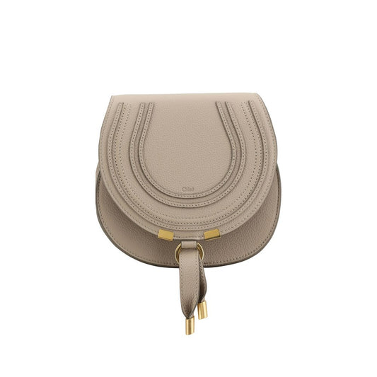 Chloé Marcie shoulder bag