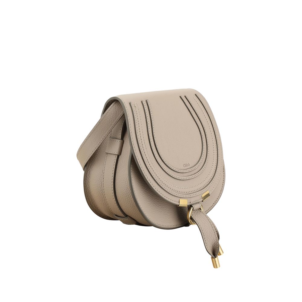 Chloé Marcie shoulder bag