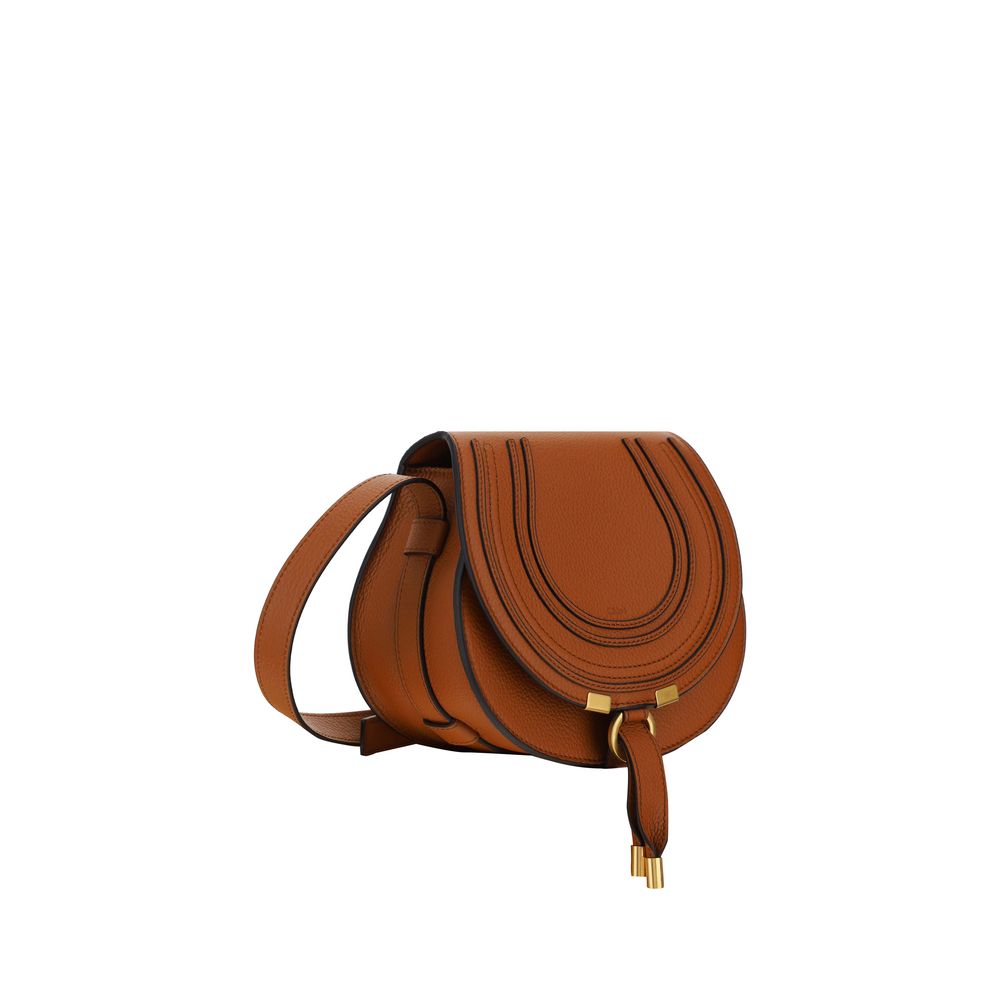 Chloé Marcie shoulder bag