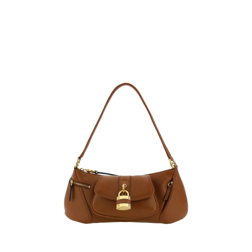 Chloé 99 shoulder bag