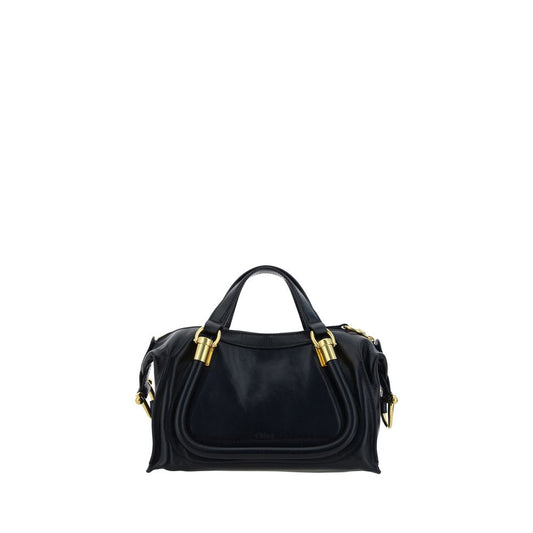 Chloé Paraty shoulder bag