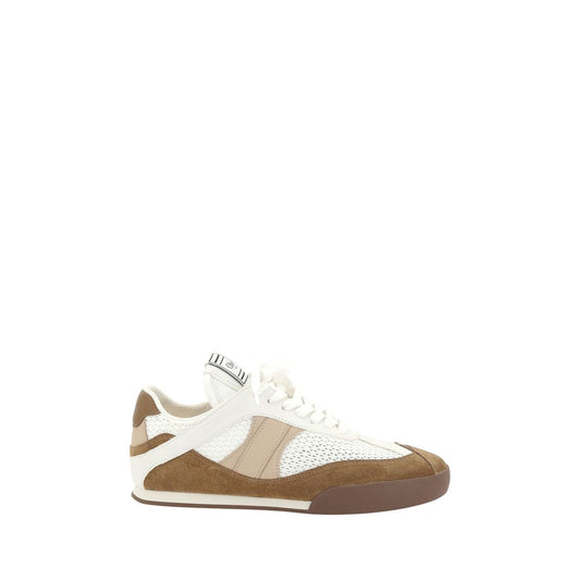 Chloé sneakers