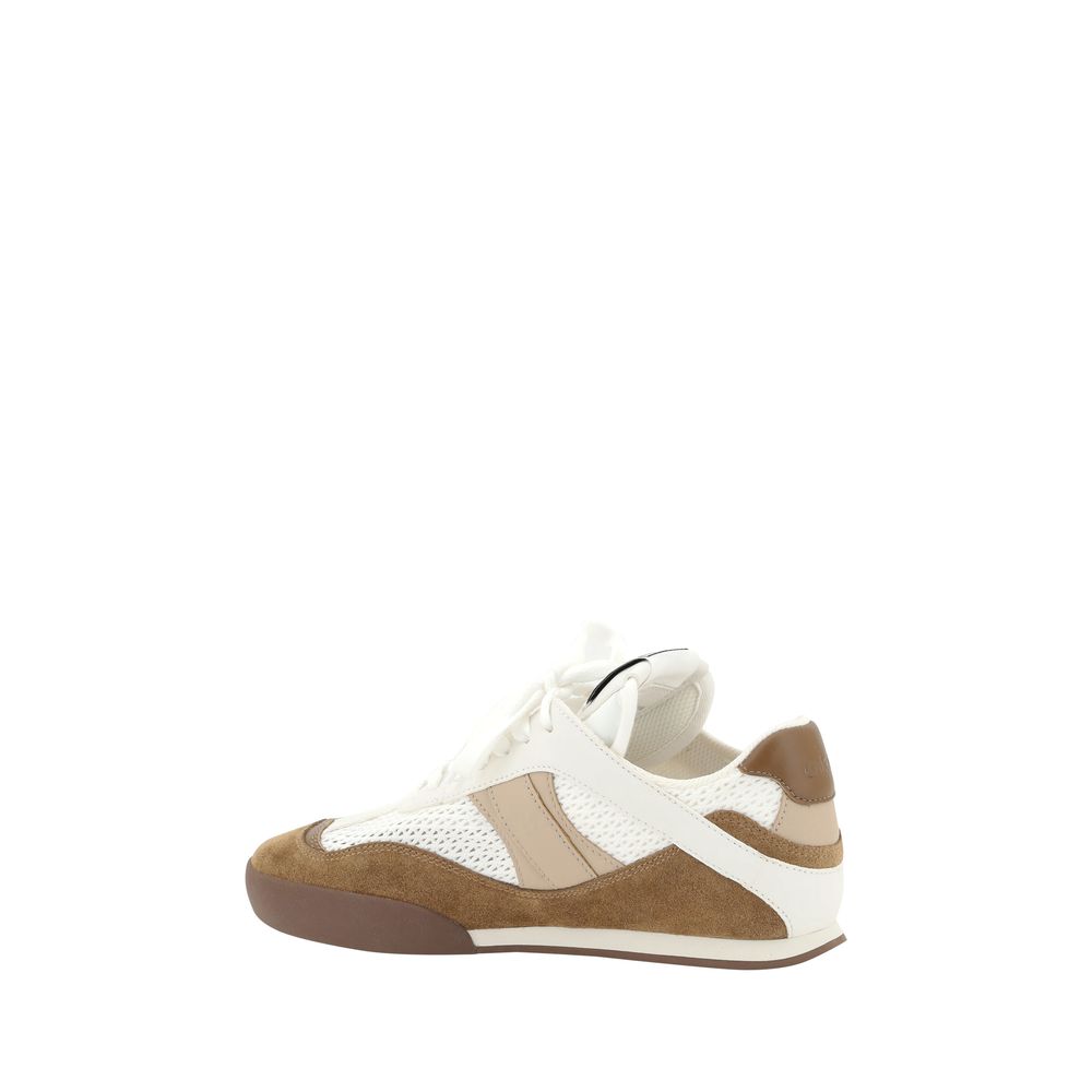 Chloé sneakers