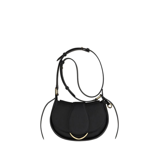 Chloé Ride shoulder bag