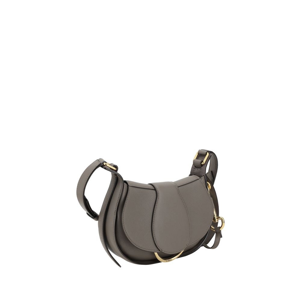 Chloé Ride shoulder bag