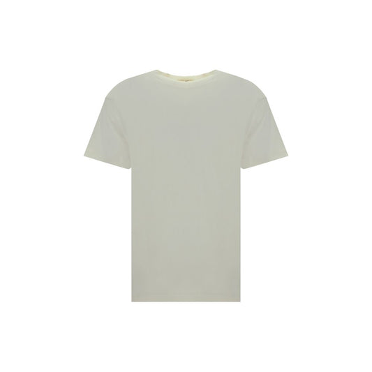 Éterne Boyfriend T-Shirt